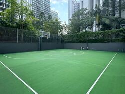 Foresque Residences (D23), Condominium #603751381
